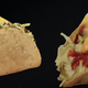 Illustration for article titled Can fast food restaurants actually make burgers that look like the ads?